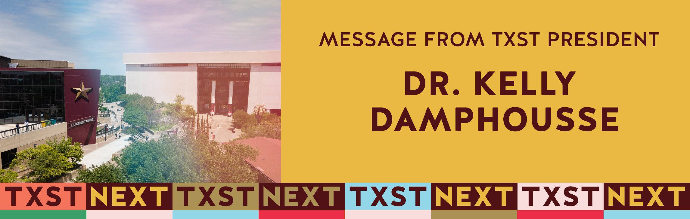 inclusive-excellence-update-office-of-the-president-texas-state